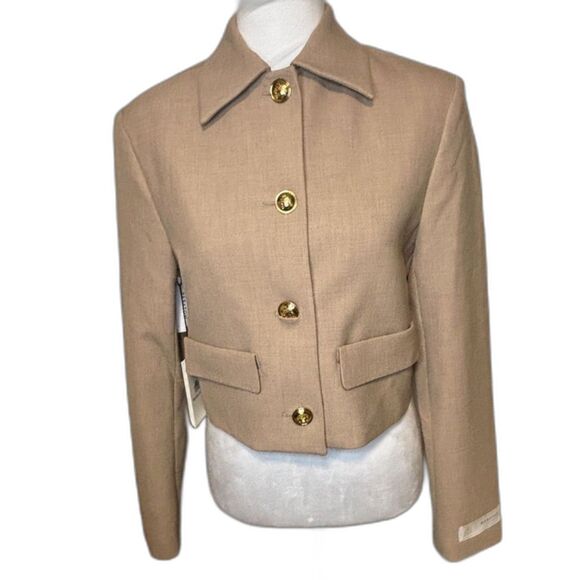 SOLD - Picture 1 of 7